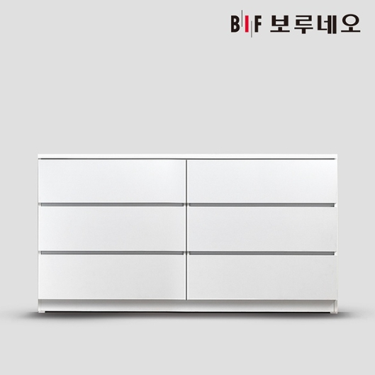 BIF보루네오 라움 3단 와이드 깊은 서랍장 1200이미지입니다. 누르면 해당 게시물로 새창이동합니다.
