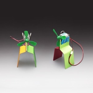 펠티에소자 키트 DR-1014