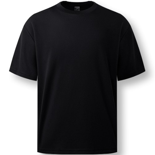 기능성 퀵 드라이 쿨링 반팔 티셔츠 AR-200