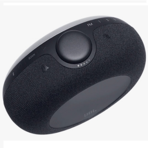 JBL Horizon 2 (해외구매)_이미지