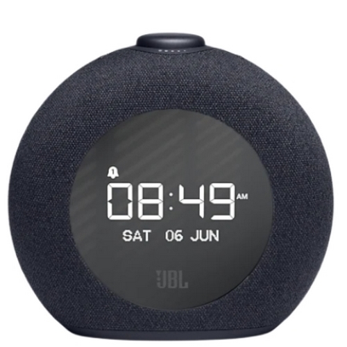 JBL Horizon 2 (해외구매)