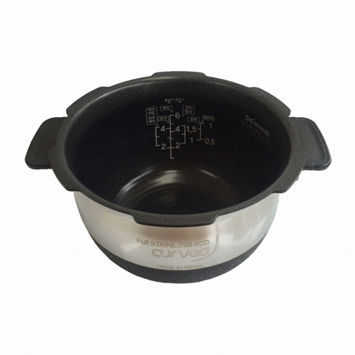 CRP-DHSR0609F 내솥
