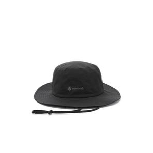 스노우피크 타슬란 와이드 햇 B1 S25SUFHA73 BK GY LK SE