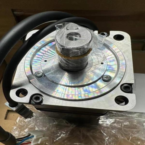 SGMMS-08A3C6S Y awa 서보 모터1 년 750W