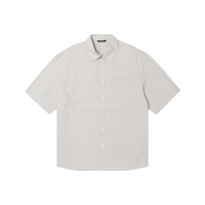 �������ͳ��ų� �ֵ�Ȥ ���ȼ��� HZ5SS42