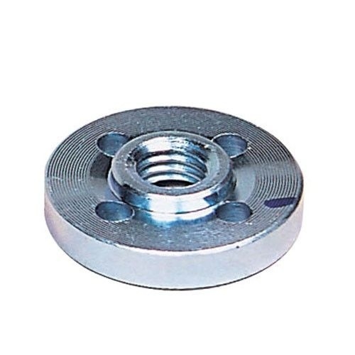 ���� AC �ٳ�Ʈ GWS6-100�� 014 5053496