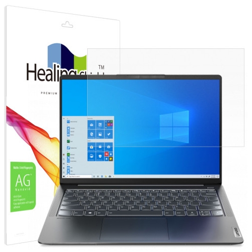 ��Ʈ�� �������� ����� ���̵���е� Slim5 Pro 14ACN ���ݻ� �������� ������ȣ�ʸ�