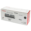 Canon CRG-301B (정품)