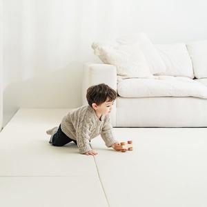 디자인코지 리포소홈 틈새매트 70x40x4cm