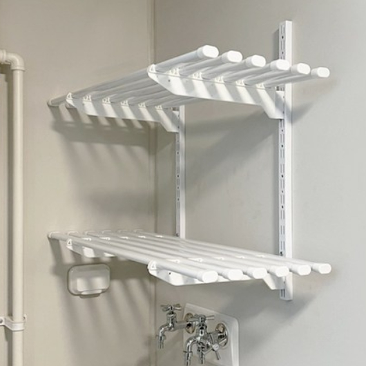 ��� �ϵ��� �ٿ뵵 2�� Ÿ�� H90cm ö�� ������