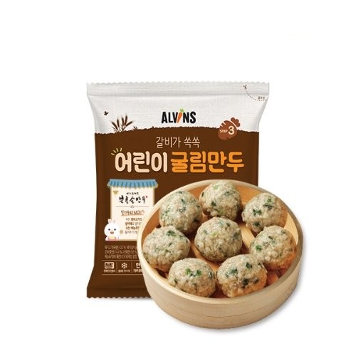 �ｺ�뷱�� ������ ���� ��� ��� �������� 225g