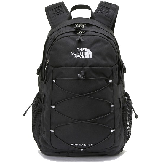 �뽺���̽� �����˷���2 30L NM2DP03A