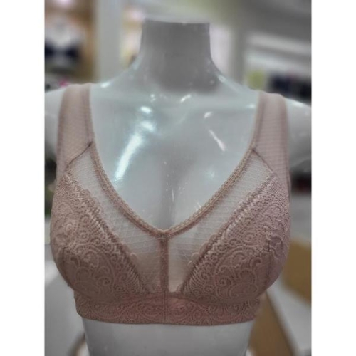 수비비안 세이브존08 노와이어브라 BR9576 S11106852_이미지