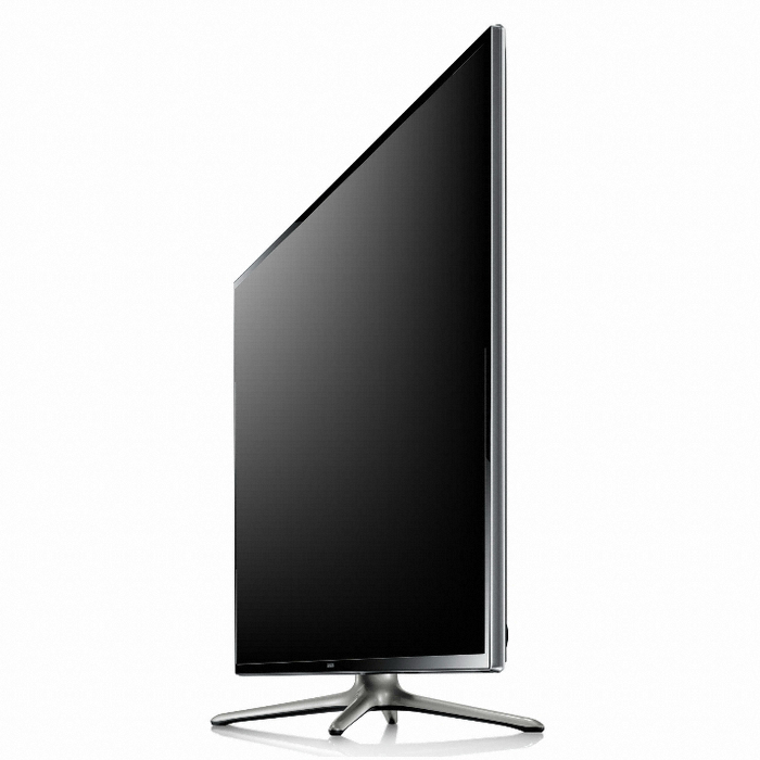 �Ｚ���� UN55F6900AF