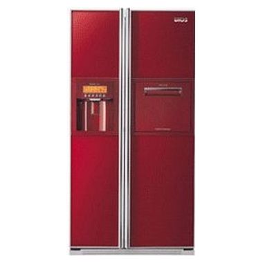 LG���� ����� R-T778GQP