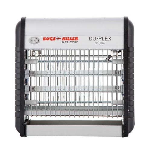 모기퇴치기 DP-1012lk
