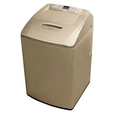 LG전자 터보 WT-4G100A_이미지