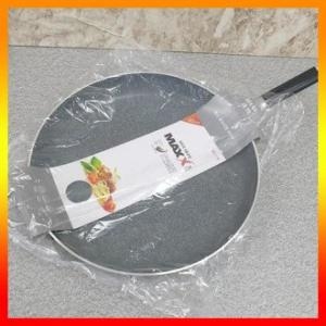 러브송 뉴맥시 스톤코팅 프라이팬 (40cm)_이미지