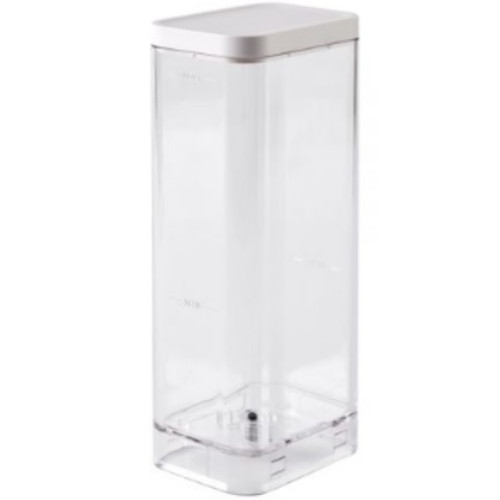 바리스타 페블 물통