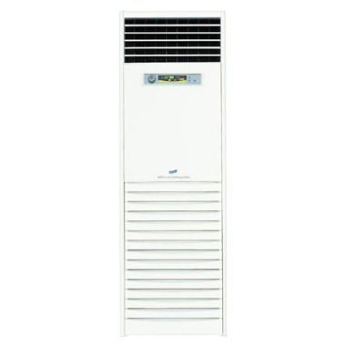 위니아 PBE-321 (기본설치비 별도)