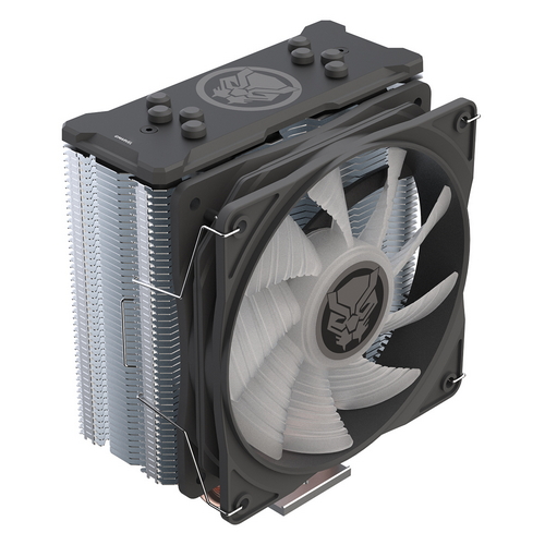 BRAVOTEC M4 ���� �����Ҽ�