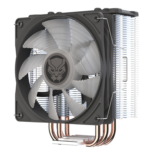 BRAVOTEC M4 ���� �����Ҽ�