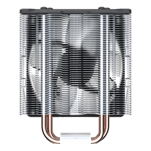 BRAVOTEC M4 ���� �����Ҽ�