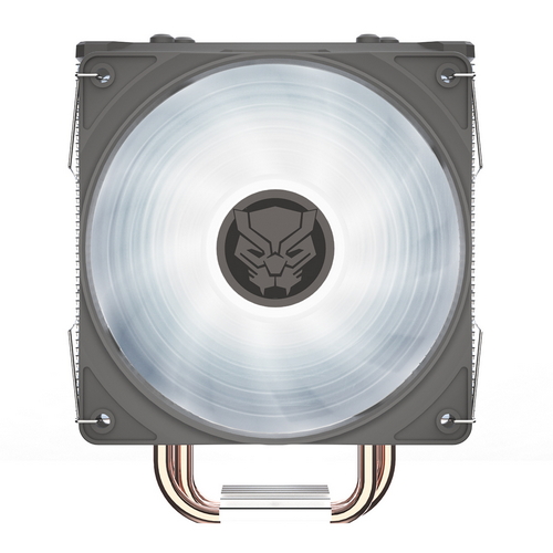 BRAVOTEC M4 마블 블랙팬서_이미지