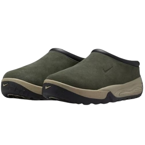 나이키 ACG 루퍼스 FV2923-300 (병행)_이미지