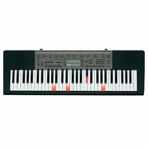 카시오 ㅤLK-240_이미지