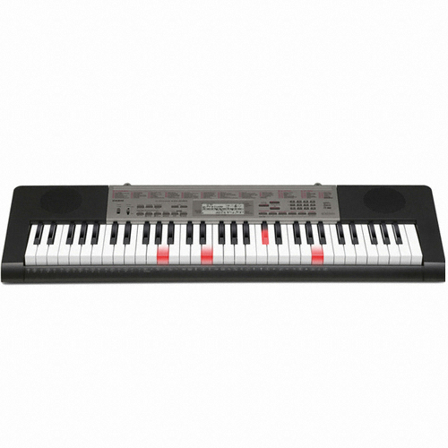 카시오 ㅤLK-240_이미지