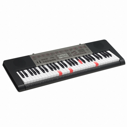 카시오 ㅤLK-240_이미지