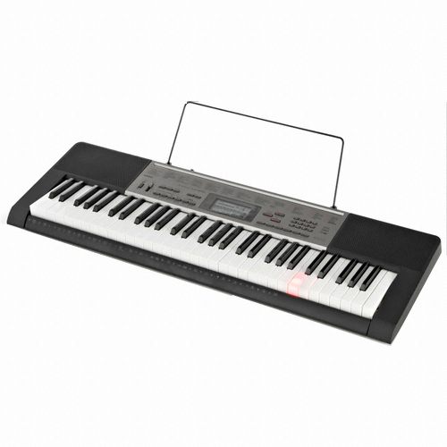 카시오 ㅤLK-240_이미지