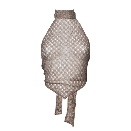 �̽�� �μҸ� Ƽ���� MS26SK09BR014D S80EE Brown