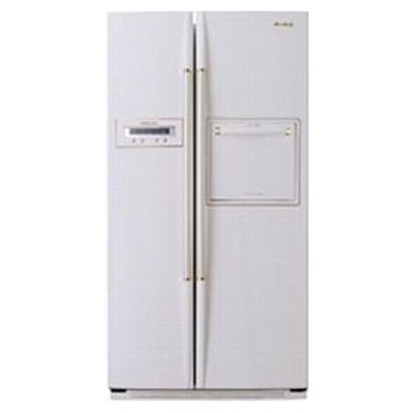 LG전자 디오스 R-S808GHJ_이미지