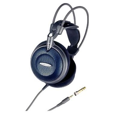 �������ũ��ī ATH-AD400