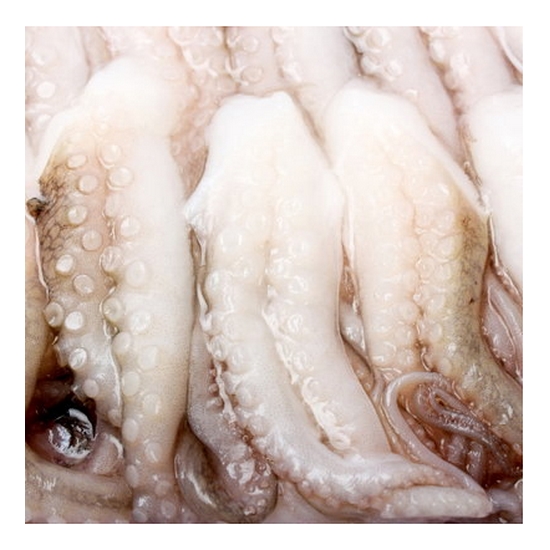 바다해 냉동 절단 쭈꾸미 600g (1개)_이미지