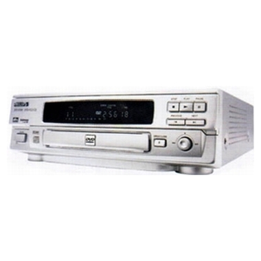 �ʸ��� DVD-570M