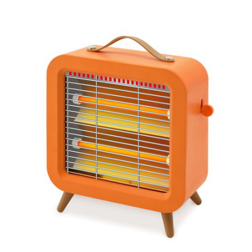 모리츠 MEH-2R600HJ_이미지