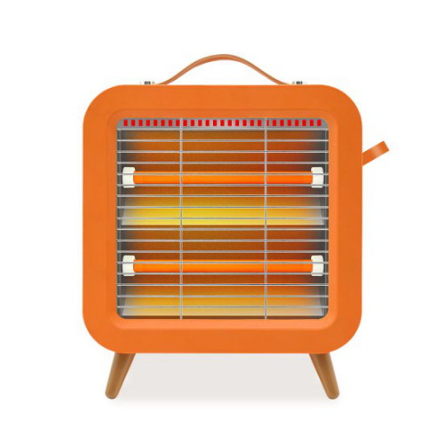 모리츠 MEH-2R600HJ_이미지