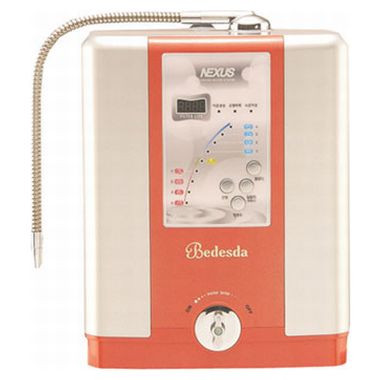 �ؼ��� AK-6000