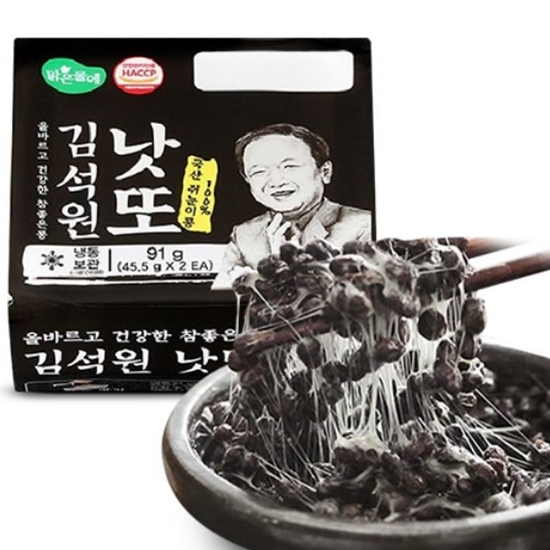 (��)�������� �輮�� �㴫���� ���� 45.5g