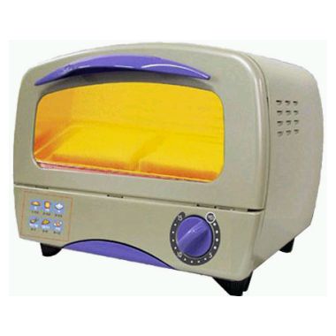 유파 TSK-2838_이미지