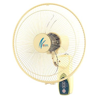 �������� SIF-163WRV