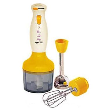 ������ MMX-2033