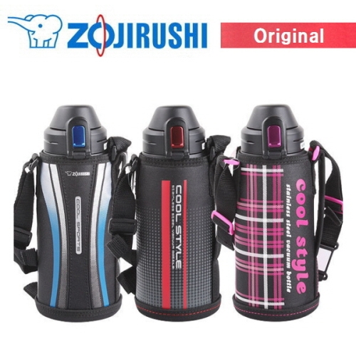 ������� ���������ú� SD-AC08 800ml � ���