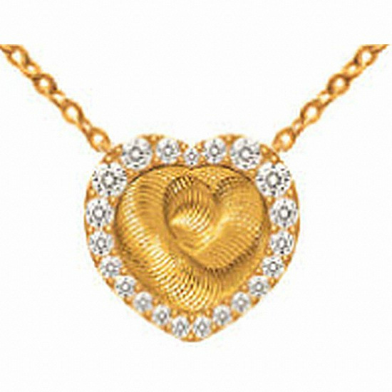 �긮�� 18K Ȧ�α׷� ��Ʈ �����