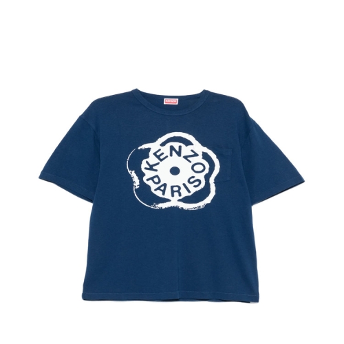 ���� BOKE FLOWER 2 0 Ŭ���� T ���� FG55TS2044SK75 T