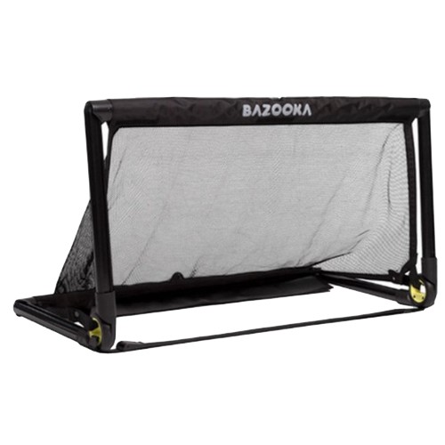 바주카 미니골대