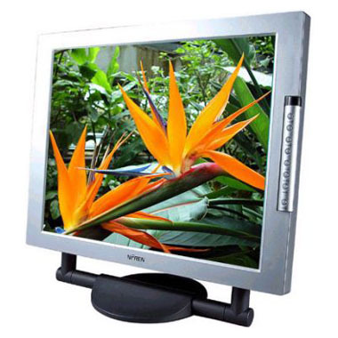 비티씨정보통신 비티씨 NF-171T1_이미지